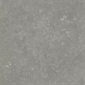 KM2020G0021N Касабланка серый матовый 20x20x0,8 - фото 86166