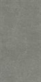 KM6012G0171R Касабланка HP серый матовый обрезной 60x119,5x0,9 - фото 86168