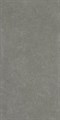 KM6012G0171R Касабланка HP серый матовый обрезной 60x119,5x0,9 - фото 86172