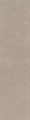 KM6012G0191RGCF Ступень фронтальная клееная Касабланка HP бежевый светлый матовый обрезной 33x119,5x0,9 - фото 86262