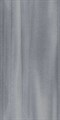 KM6012G0301R20 Роверелла серый матовый обрезной 60x119,5x2 - фото 86322