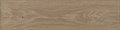 KM1040G0021N Аргания бежевый тёмный матовый 9,9x40,2x0,8 - фото 86327