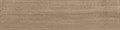 KM1040G0021N Аргания бежевый тёмный матовый 9,9x40,2x0,8 - фото 86329
