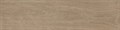 KM1040G0021N Аргания бежевый тёмный матовый 9,9x40,2x0,8 - фото 86332