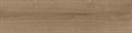 KM1040G0021N Аргания бежевый тёмный матовый 9,9x40,2x0,8 - фото 86333