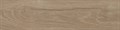 KM1040G0021N Аргания бежевый тёмный матовый 9,9x40,2x0,8 - фото 86344