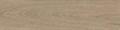 KM1040G0021N Аргания бежевый тёмный матовый 9,9x40,2x0,8 - фото 86349