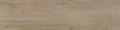 KM2080G0011R Лимба коричневый светлый матовый обрезной 20x80x0,9 - фото 86428