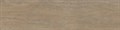KM2080G0011R Лимба коричневый светлый матовый обрезной 20x80x0,9 - фото 86432