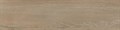 KM2080G0011R Лимба коричневый светлый матовый обрезной 20x80x0,9 - фото 86439