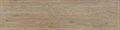 KM2080G0011R Лимба коричневый светлый матовый обрезной 20x80x0,9 - фото 86440