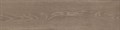 KM2080G0021R Лимба коричневый матовый обрезной 20x80x0,9 - фото 86449