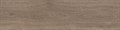 KM2080G0021R Лимба коричневый матовый обрезной 20x80x0,9 - фото 86450