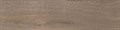 KM2080G0021R Лимба коричневый матовый обрезной 20x80x0,9 - фото 86459