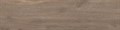 KM2080G0021R Лимба коричневый матовый обрезной 20x80x0,9 - фото 86462