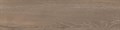 KM2080G0021R Лимба коричневый матовый обрезной 20x80x0,9 - фото 86463