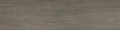 KM2080G0041R Лимба серый тёмный матовый обрезной 20x80x0,9 - фото 86469
