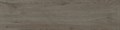 KM2080G0041R Лимба серый тёмный матовый обрезной 20x80x0,9 - фото 86476