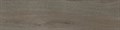 KM2080G0041R Лимба серый тёмный матовый обрезной 20x80x0,9 - фото 86483