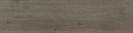 KM2080G0041R Лимба серый тёмный матовый обрезной 20x80x0,9 - фото 86488