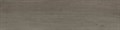KM2080G0041R Лимба серый тёмный матовый обрезной 20x80x0,9 - фото 86490