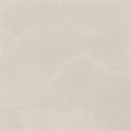 KM6060G0432R Махкама бежевый светлый лаппатированный обрезной 60x60x0,9 - фото 86492