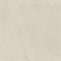 KM6060G0432R Махкама бежевый светлый лаппатированный обрезной 60x60x0,9 - фото 86493