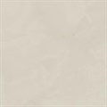 KM6060G0432R Махкама бежевый светлый лаппатированный обрезной 60x60x0,9 - фото 86494