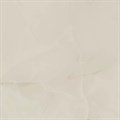 KM6060G0432R Махкама бежевый светлый лаппатированный обрезной 60x60x0,9 - фото 86500