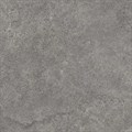 KM6060G0411R20 Портленд серый тёмный матовый обрезной 60x60x2 - фото 86543