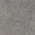 KM6060G0411R20 Портленд серый тёмный матовый обрезной 60x60x2 - фото 86544