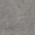 KM6060G0411R20 Портленд серый тёмный матовый обрезной 60x60x2 - фото 86545