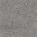 KM6060G0411R20 Портленд серый тёмный матовый обрезной 60x60x2 - фото 86547