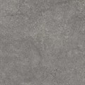 KM6060G0411R20 Портленд серый тёмный матовый обрезной 60x60x2 - фото 86548