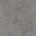 KM6060G0411R20 Портленд серый тёмный матовый обрезной 60x60x2 - фото 86549