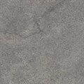 KM6060G0411R20 Портленд серый тёмный матовый обрезной 60x60x2 - фото 86550
