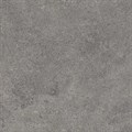KM6060G0411R20 Портленд серый тёмный матовый обрезной 60x60x2 - фото 86551