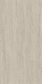 KM8016G0071R Портленд бежевый светлый матовый обрезной 80x160x0,9 - фото 86553