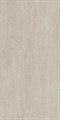 KM8016G0071R Портленд бежевый светлый матовый обрезной 80x160x0,9 - фото 86554