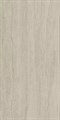 KM8016G0071R Портленд бежевый светлый матовый обрезной 80x160x0,9 - фото 86555