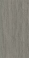 KM8016G0121R Портленд серый тёмный матовый обрезной 80x160x0,9 - фото 86557