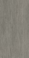KM8016G0121R Портленд серый тёмный матовый обрезной 80x160x0,9 - фото 86558