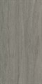 KM8016G0121R Портленд серый тёмный матовый обрезной 80x160x0,9 - фото 86559