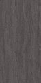 KM8016G0131R Портленд антрацит матовый обрезной 80x160x0,9 - фото 86561