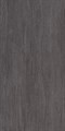 KM8016G0131R Портленд антрацит матовый обрезной 80x160x0,9 - фото 86562
