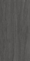 KM8016G0131R Портленд антрацит матовый обрезной 80x160x0,9 - фото 86563