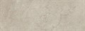 KM8080G0001RGCF Ступень фронтальная клееная Портленд бежевый светлый матовый обрезной 33x80x0,9 - фото 86613