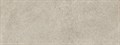 KM8080G0001RGCF Ступень фронтальная клееная Портленд бежевый светлый матовый обрезной 33x80x0,9 - фото 86614