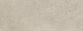 KM8080G0001RGCF Ступень фронтальная клееная Портленд бежевый светлый матовый обрезной 33x80x0,9 - фото 86615
