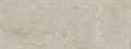 KM8080G0001RGCF Ступень фронтальная клееная Портленд бежевый светлый матовый обрезной 33x80x0,9 - фото 86617